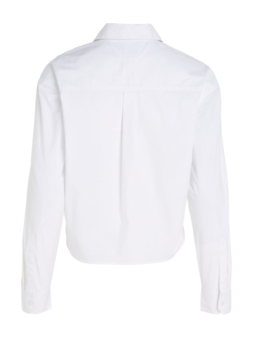 قميص تومي جينز نسائي