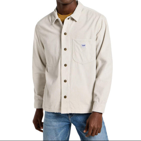 قميص لي ووركر بيج – قميص