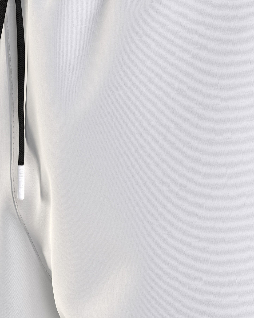 شورت سباحة رجالي من كالفن كلاين جينز