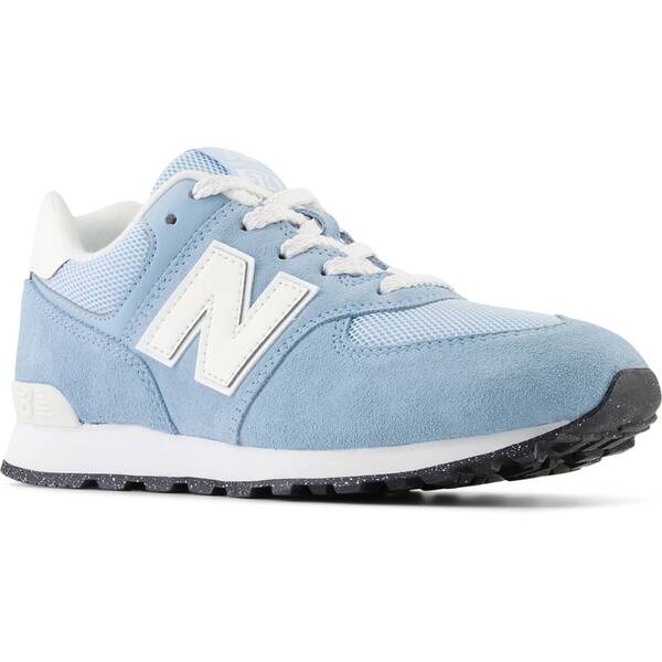 نيو بالانس 574