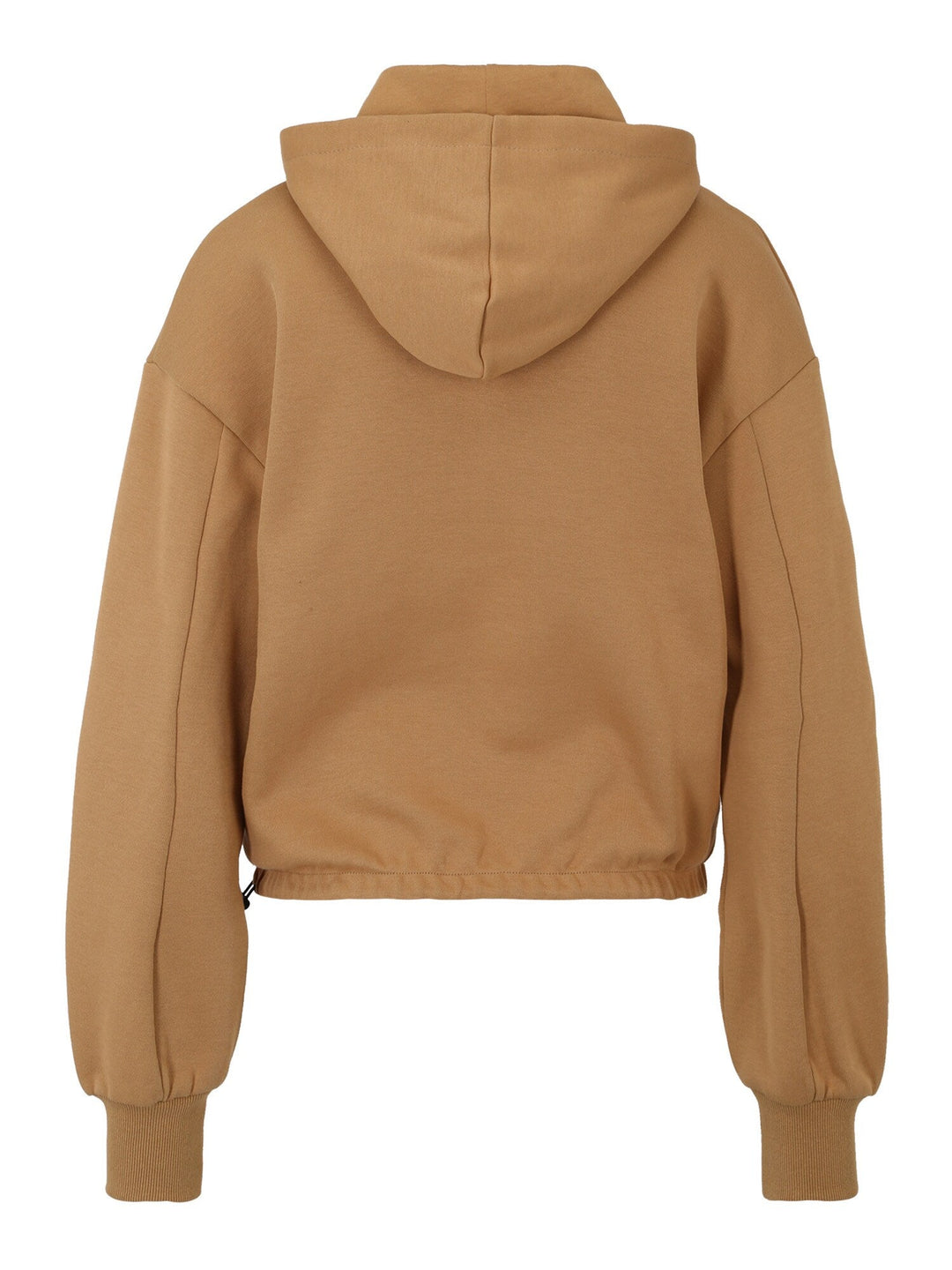 هودي فيلا تويوناكا بني فاتح/أحمر