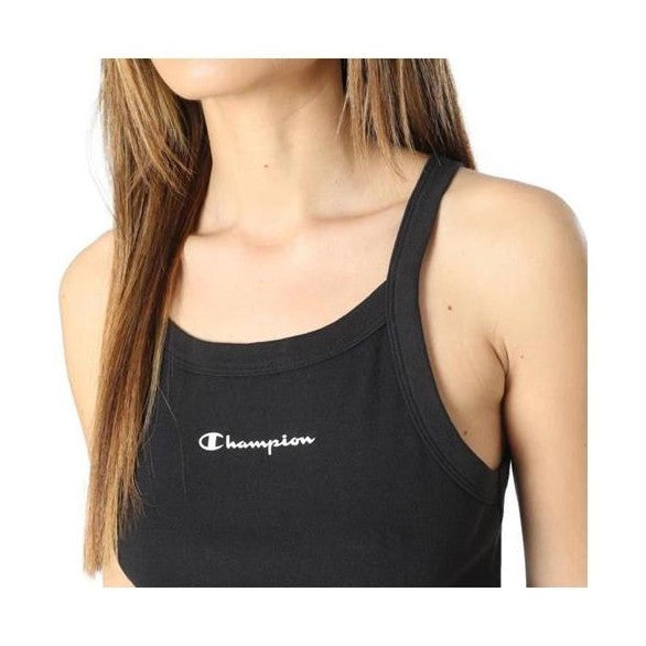 البطل -الأعلى