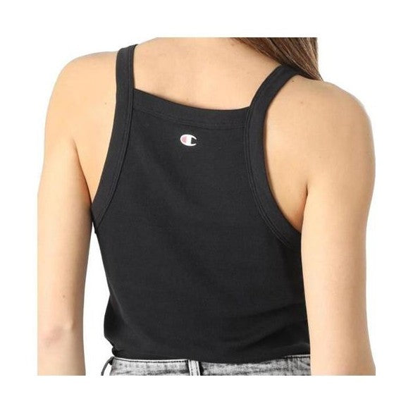 البطل -الأعلى