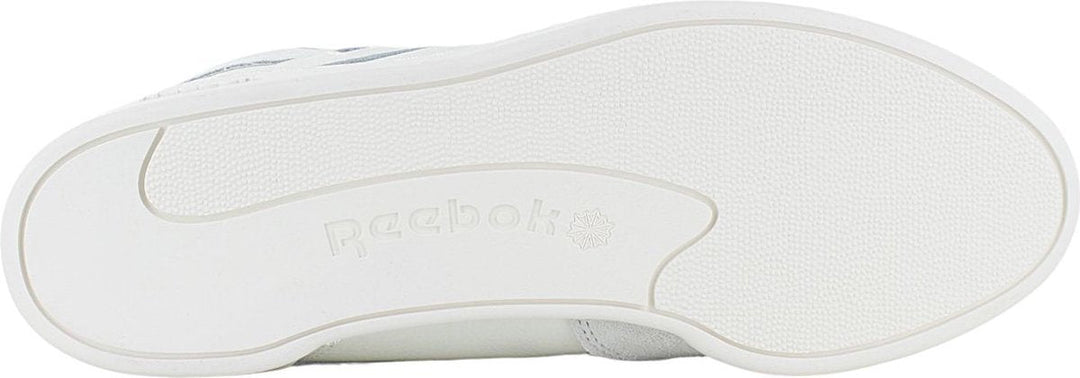 حذاء ريبوك كلوب سي فورم هاي - للبالغين - أبيض