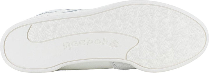 حذاء ريبوك كلوب سي فورم هاي - للبالغين - أبيض