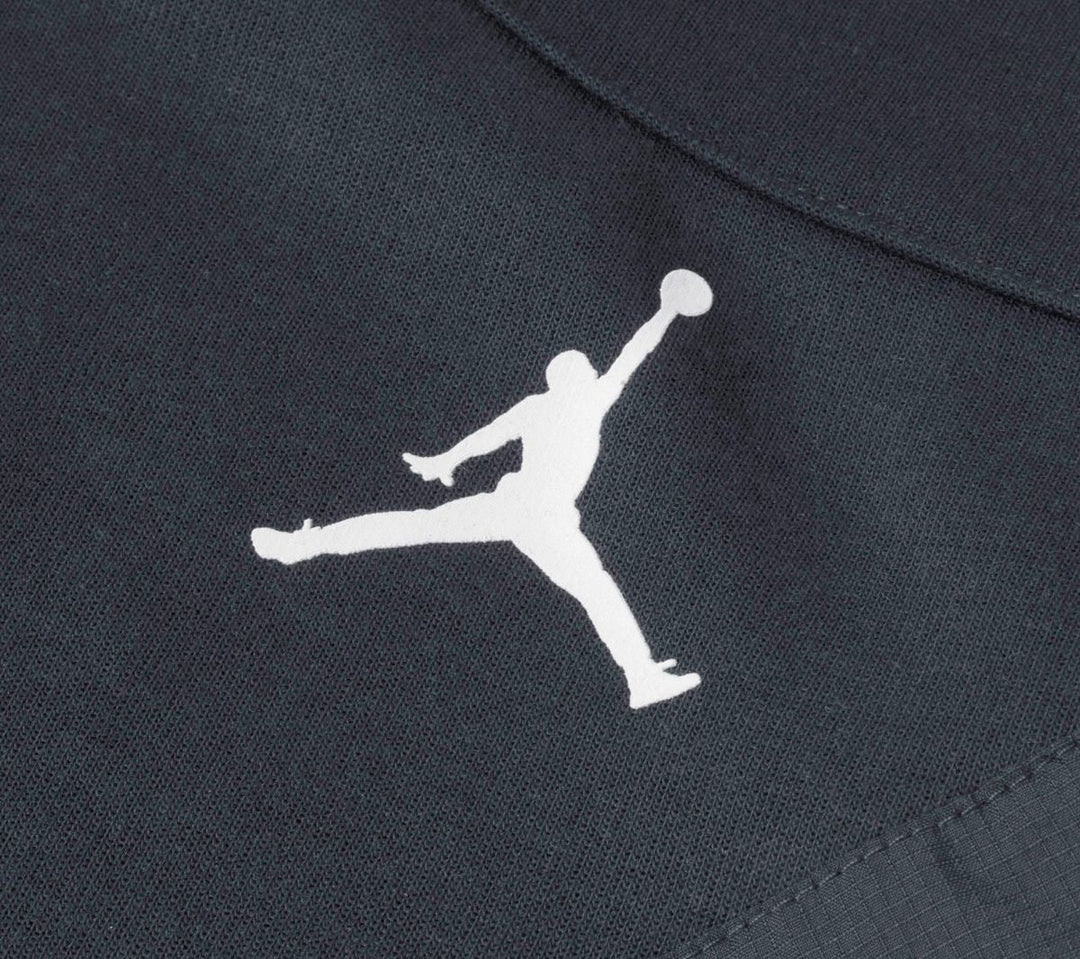 بنطال تدريب جوردان دراي-فت فليس - بنطال رياضي رجالي للركض