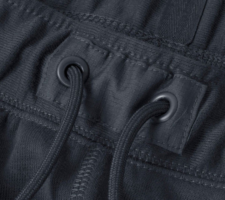 بنطال تدريب جوردان دراي-فت فليس - بنطال رياضي رجالي للركض