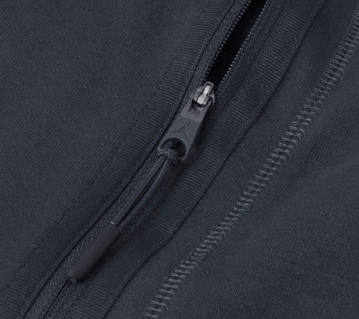 بنطال تدريب جوردان دراي-فت فليس - بنطال رياضي رجالي للركض