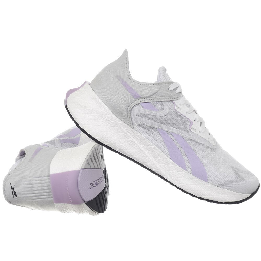 حذاء ريبوك فلوترايد إنرجي سيميترو