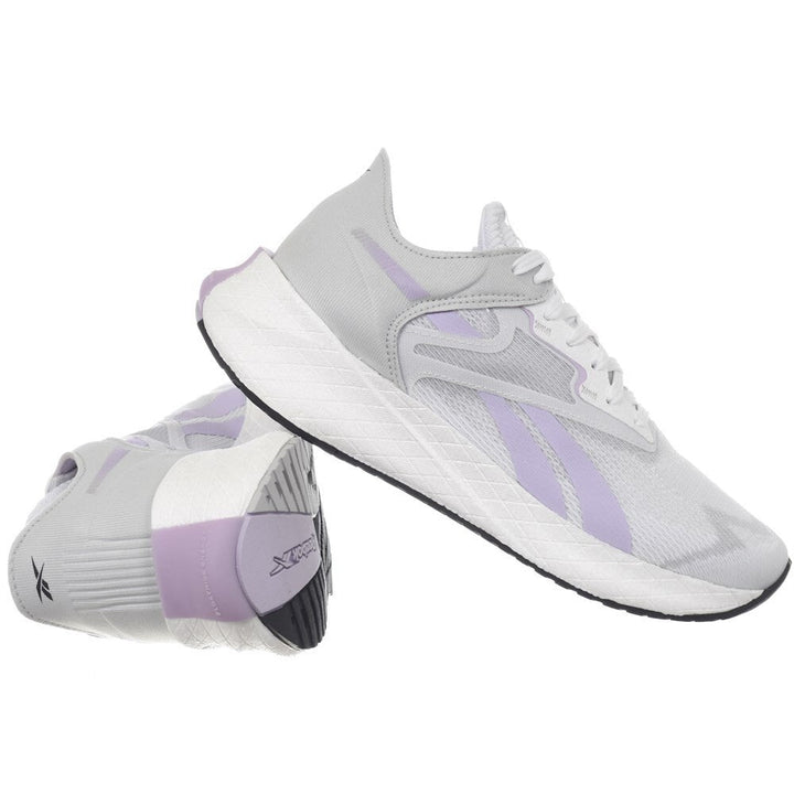 حذاء ريبوك فلوترايد إنرجي سيميترو