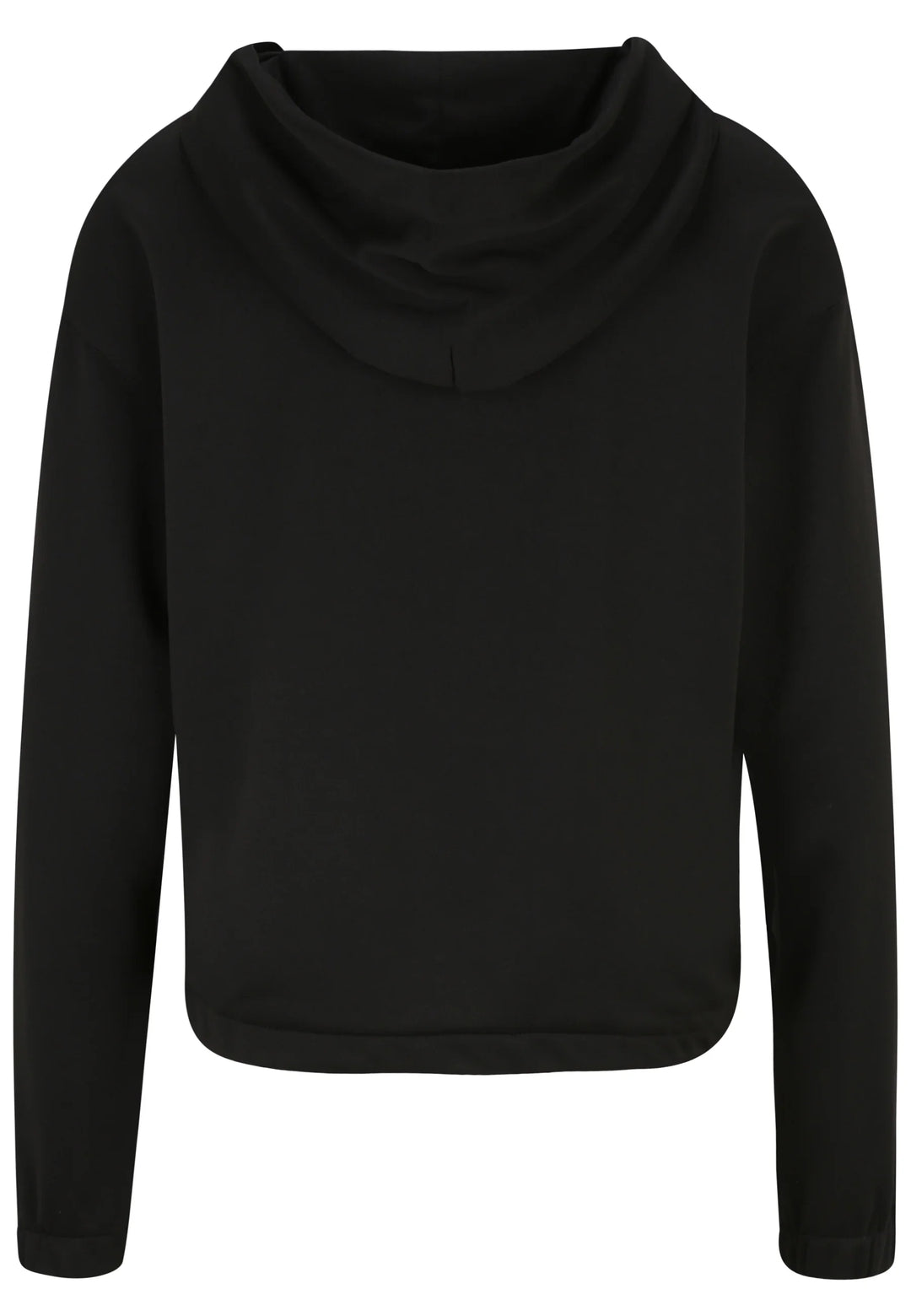 هودي نسائي من فيلا