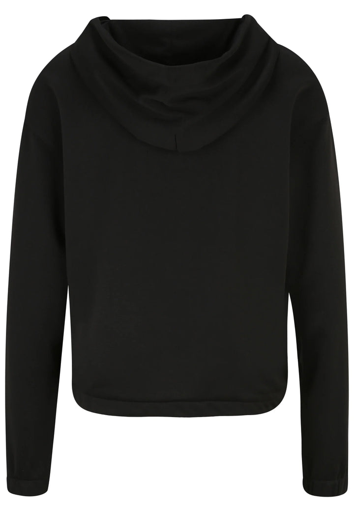 هودي نسائي من فيلا