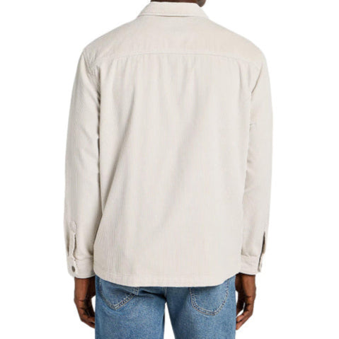 قميص لي ووركر بيج – قميص