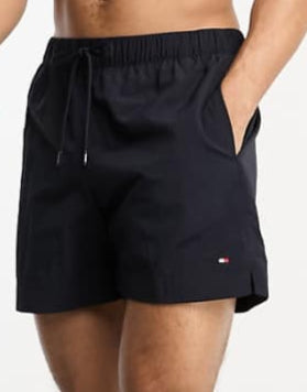 رباط تومي هيلفيغر