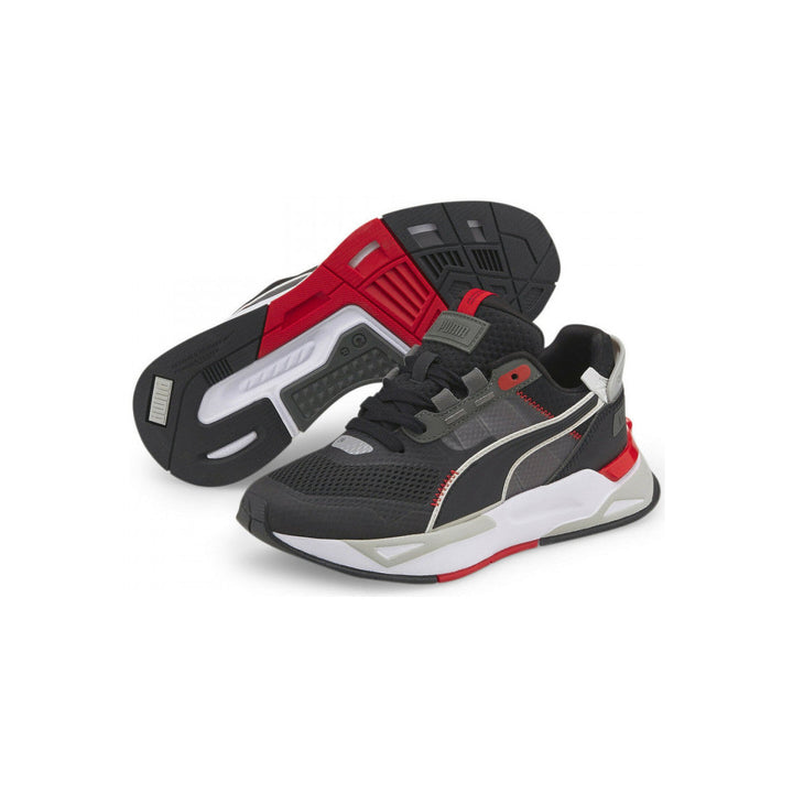 حذاء رياضي PUMA Mirage Sport Tech