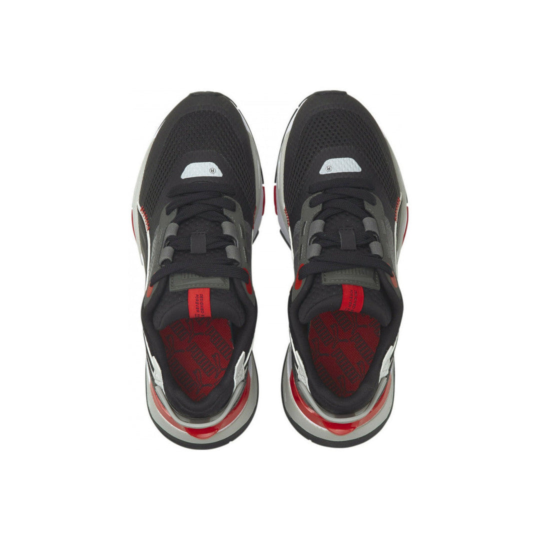 حذاء رياضي PUMA Mirage Sport Tech