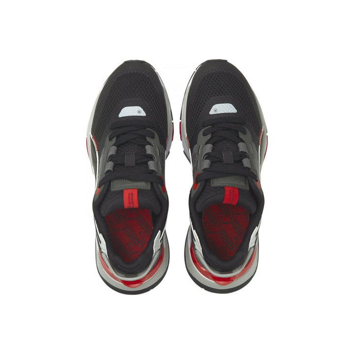 حذاء رياضي PUMA Mirage Sport Tech