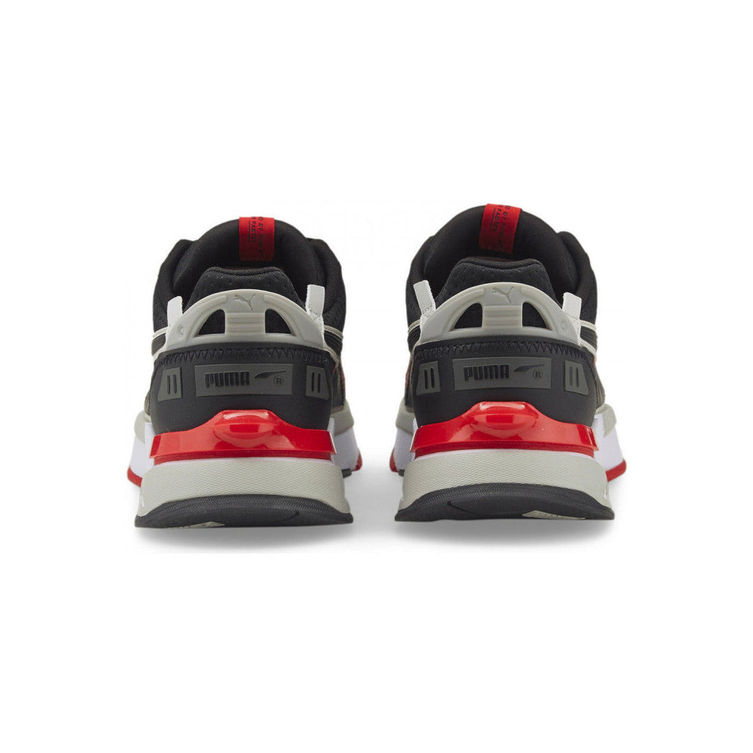 حذاء رياضي PUMA Mirage Sport Tech