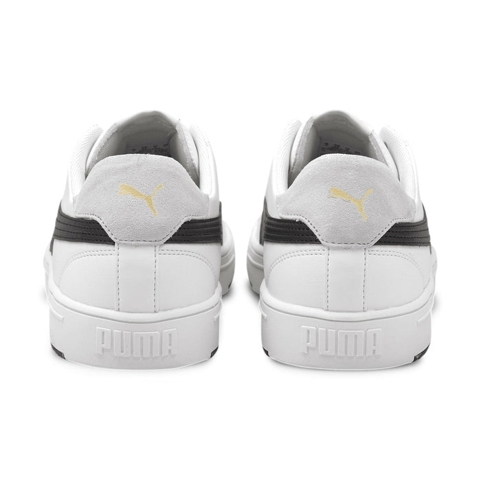 حذاء بوما سيرف برو لايت