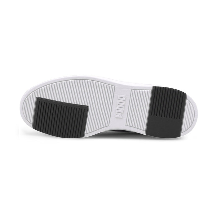 حذاء بوما سيرف برو لايت