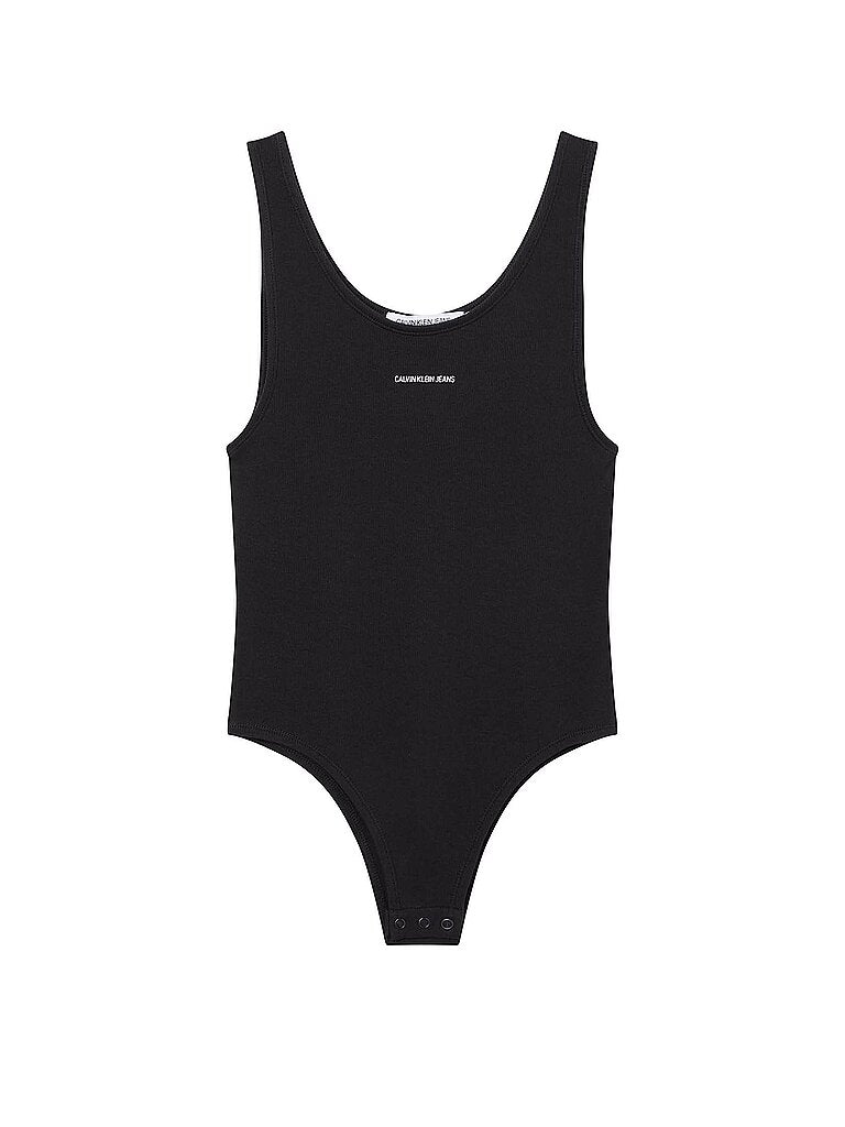 ريب بودي من ماركة مايكرو كالفن كلاين