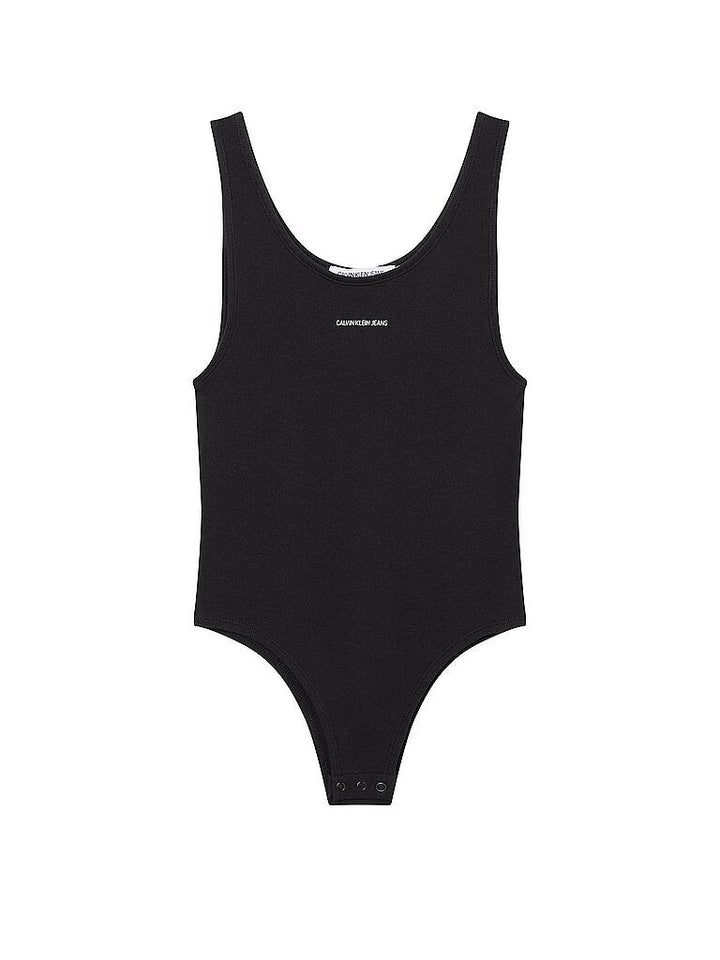 ريب بودي من ماركة مايكرو كالفن كلاين