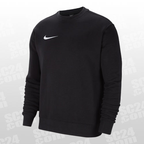 سويت شيرت نايكي بارك كرو