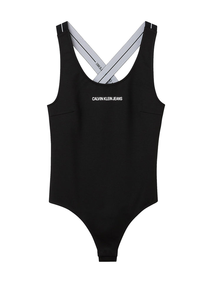 شورت كالفن كلاين سبورت كوليس رايز