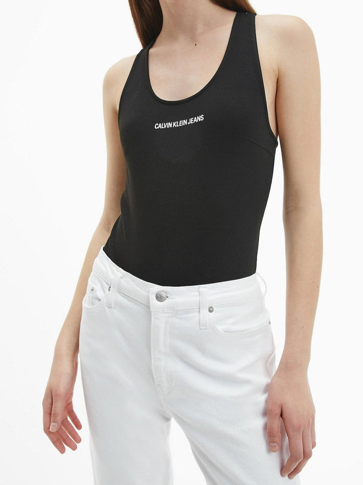 شورت كالفن كلاين سبورت كوليس رايز