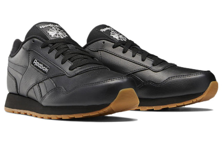 حذاء ريبوك هارمان ران الكلاسيكي للنساء