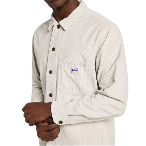 قميص لي ووركر بيج – قميص