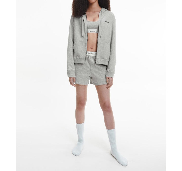 كالفن كلاين-هودي