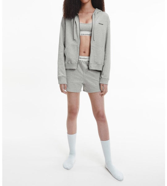 كالفن كلاين-هودي