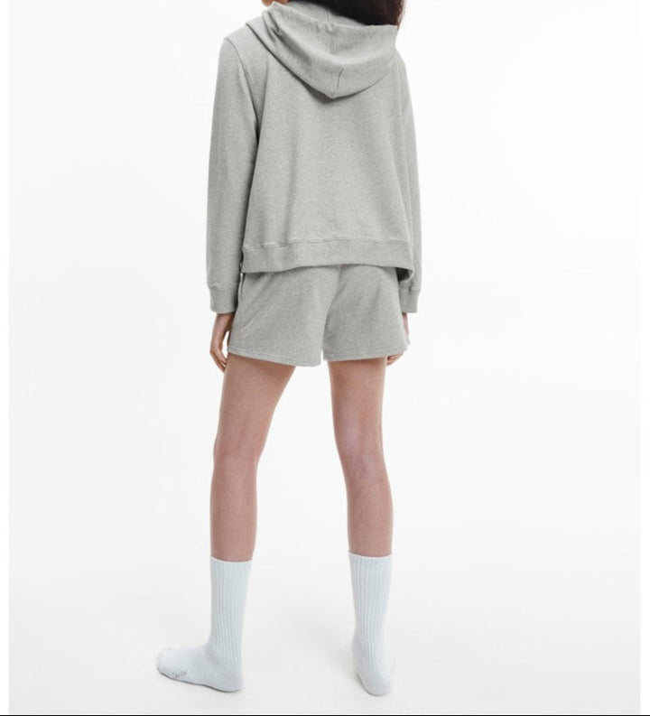 كالفن كلاين-هودي