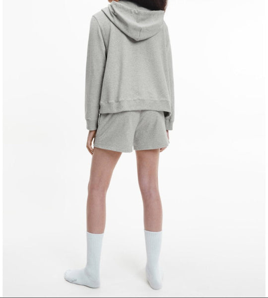 كالفن كلاين-هودي