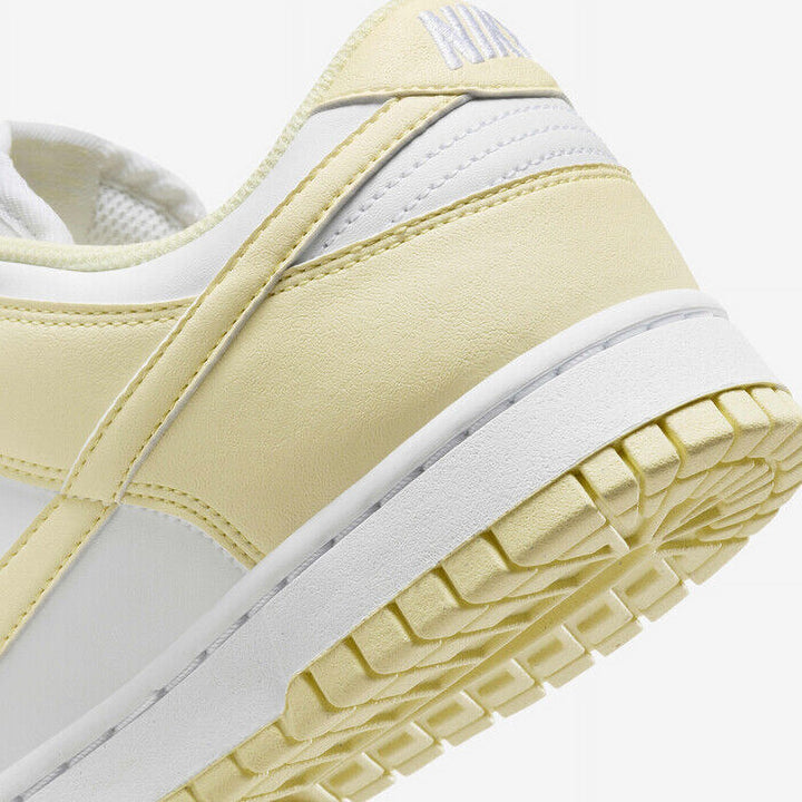 حذاء Nike Dunk Low Next Nature 'Alabaster'