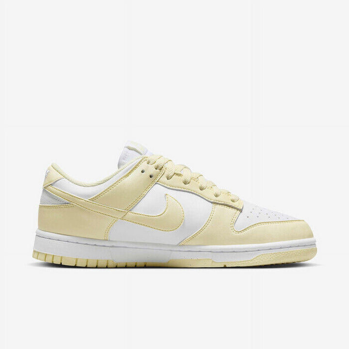حذاء Nike Dunk Low Next Nature 'Alabaster'