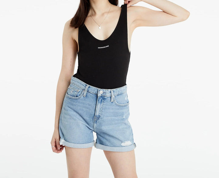 ريب بودي من ماركة مايكرو كالفن كلاين