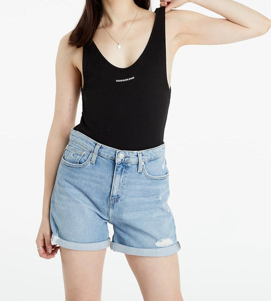 ريب بودي من ماركة مايكرو كالفن كلاين