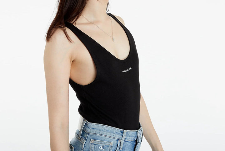 ريب بودي من ماركة مايكرو كالفن كلاين