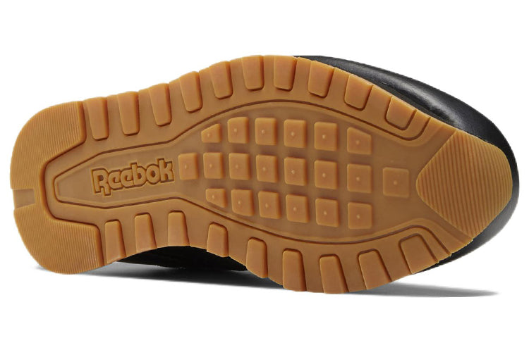 حذاء ريبوك هارمان ران الكلاسيكي للنساء