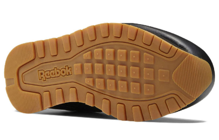 حذاء ريبوك هارمان ران الكلاسيكي للنساء