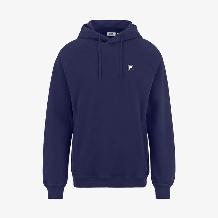 هودي فيلا تاور أزرق