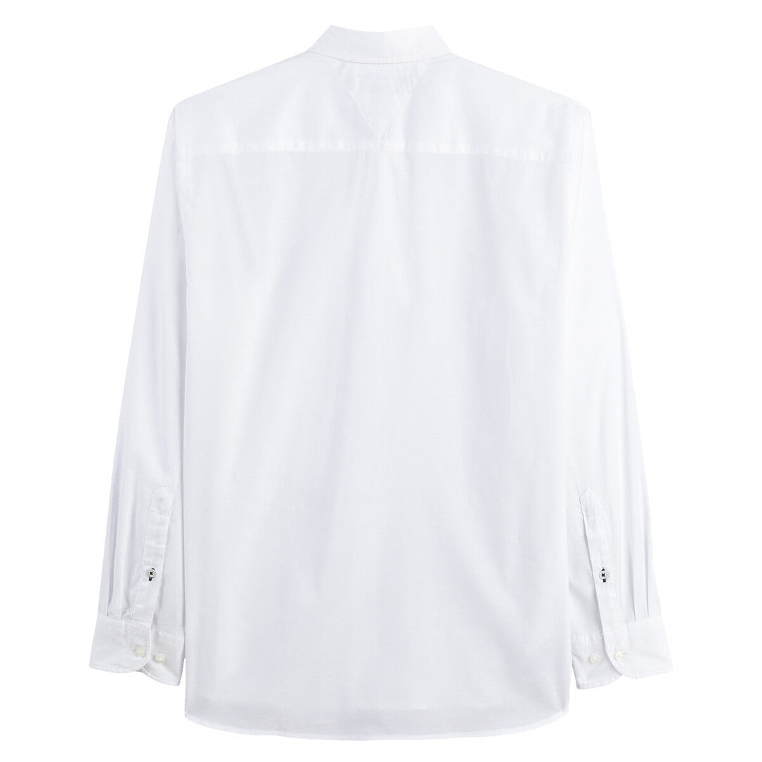 تومي هيلفيغر، قميص كاجوال بأكمام طويلة