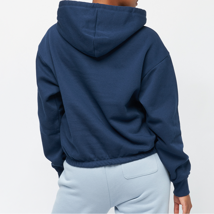 سويت شيرت بغطاء رأس من Champion