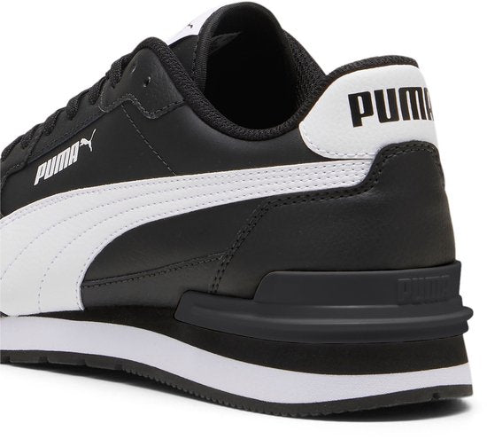 حذاء PUMA ST Runner v4 L