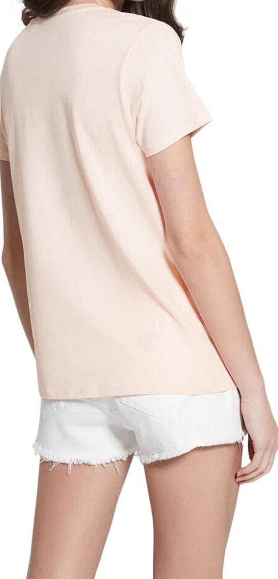 تي شيرت نسائي من Guess