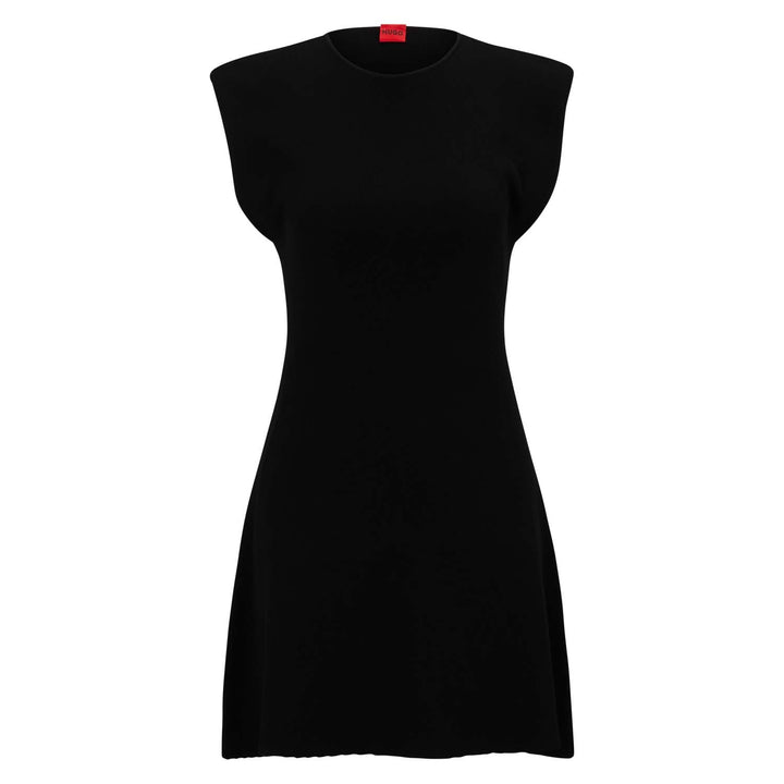 فستان نسائي من هوجو بوس