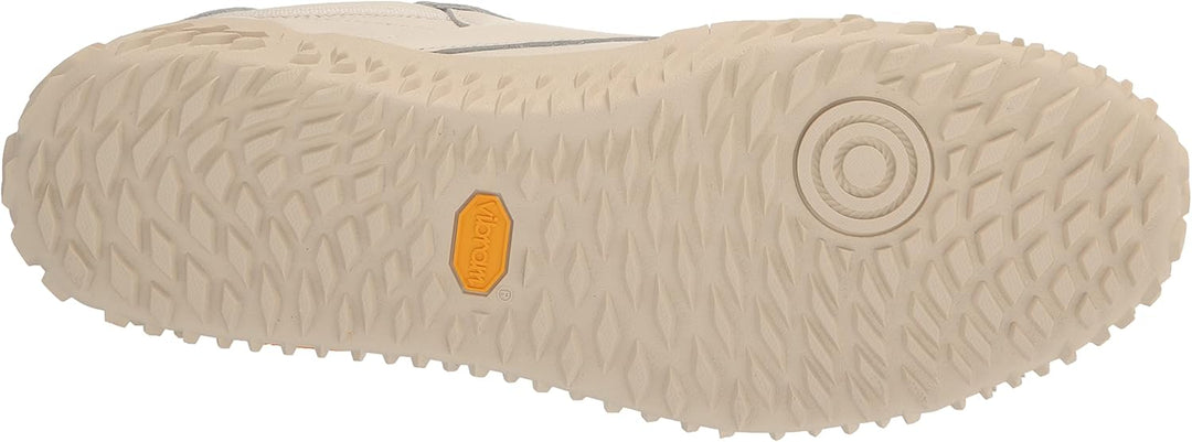 حذاء رياضي نسائي من ريبوك كلوب سي فيبرام "تشالك جلين جرين"