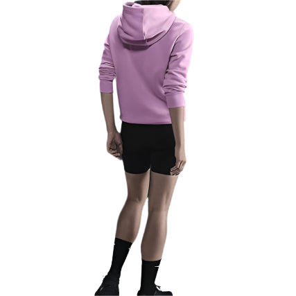هودي صوف رياضي من Nike للنساء